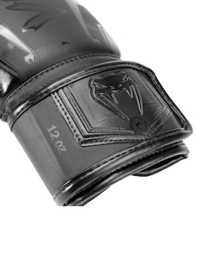 Guantes para Box Venum unisex