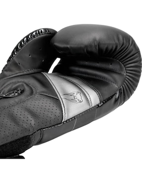 Guantes para Box Venum unisex