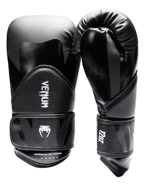 Guantes para Box Venum unisex