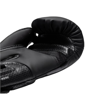 Guantes para Box Venum unisex