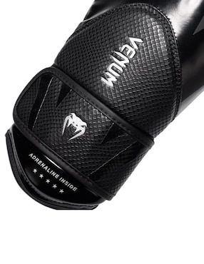 Guantes para Box Venum unisex
