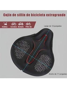 Cubre asientos Xtellar