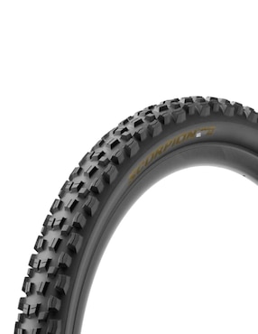 Llanta para bicicleta Pirelli rodada 29