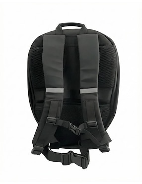 Mochila antirrobo Generica impermeable para hombre