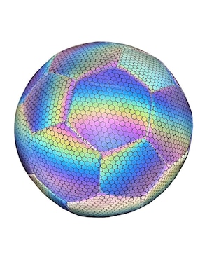 Balón Xtellar XTLLAR9664 para fútbol