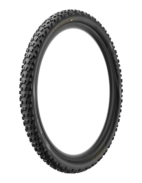 Llanta para bicicleta Pirelli rodada 29