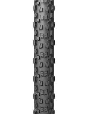 Llanta para bicicleta Pirelli rodada 29