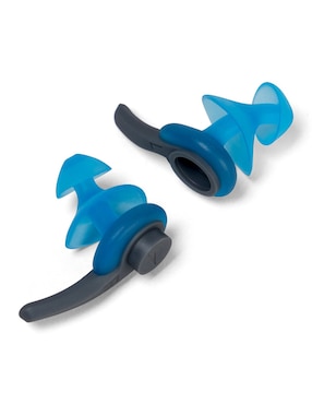 Tapones de oídos Speedo para natación