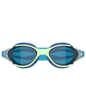 Goggles tintadas Speedo para natación unisex