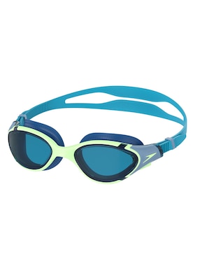 Goggles tintadas Speedo para natación unisex