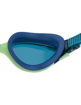 Goggles tintadas Speedo para natación unisex