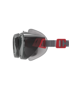 Goggles tintadas Speedo para natación unisex