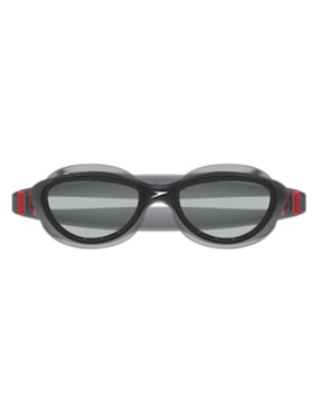 Goggles tintadas Speedo para natación unisex
