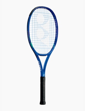 Raqueta de Tennis Yonex Blast Blue Ezone Play