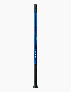Raqueta de Tennis Yonex Blast Blue Ezone Play