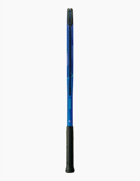 Raqueta de Tennis Yonex Blast Blue Ezone Play