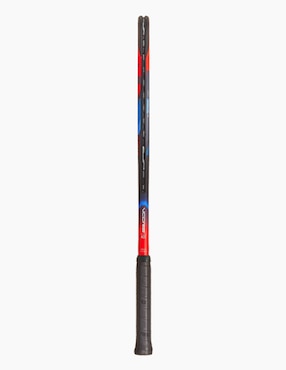 Raqueta de Tennis Yonex Scarlet Vcore Ace