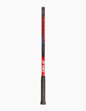 Raqueta de Tennis Yonex Scarlet Vcore Ace