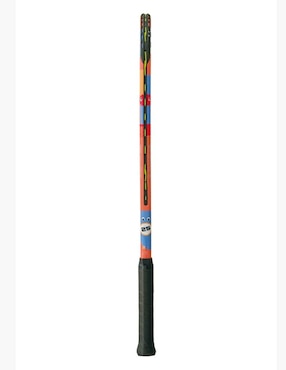 Raqueta de Tennis Yonex Junior 25 Coral