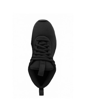 Tenis Gravity Cheer Porristas de mujer para entrenamiento