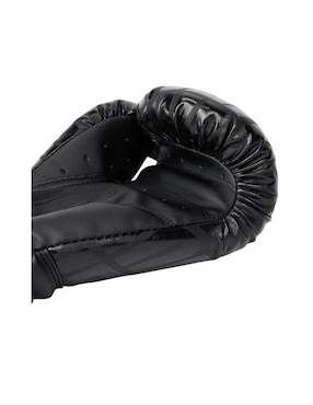 Guantes para box Venum de Adulto