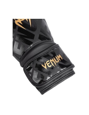 Guantes para box Venum de Adulto