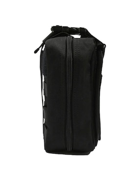 Botiquín primeros auxilios Panther Tactical