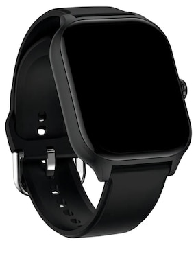 Smartwatch Lab.G unisex con GPS