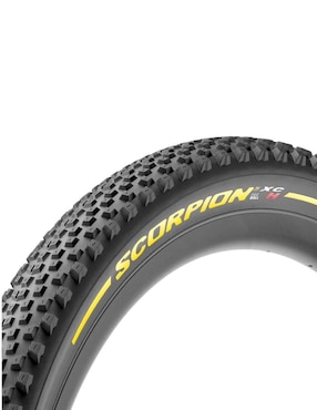 Llanta para bicicleta Pirelli rodada 29