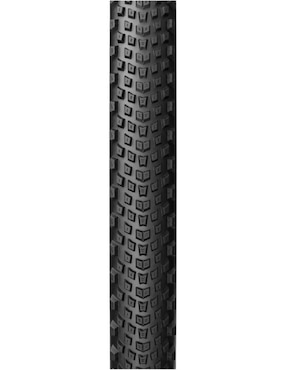 Llanta para bicicleta Pirelli rodada 29