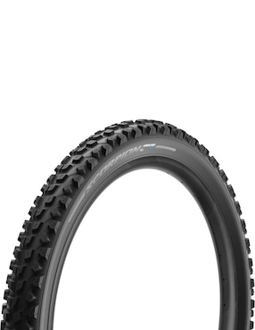 Llanta para bicicleta Pirelli rodada 27.5