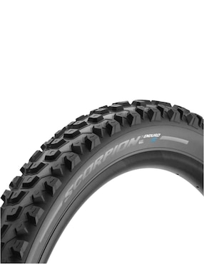 Llanta para bicicleta Pirelli rodada 27.5