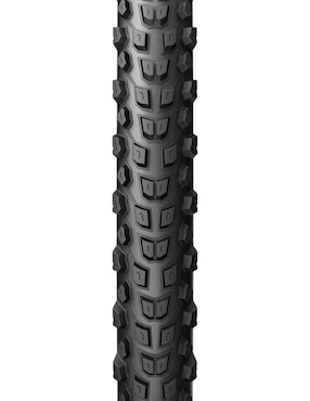 Llanta para bicicleta Pirelli rodada 27.5