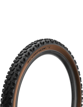 Llanta para bicicleta Pirelli rodada 29