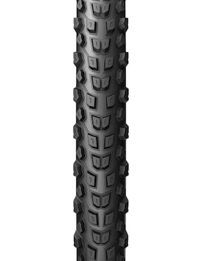 Llanta para bicicleta Pirelli rodada 29