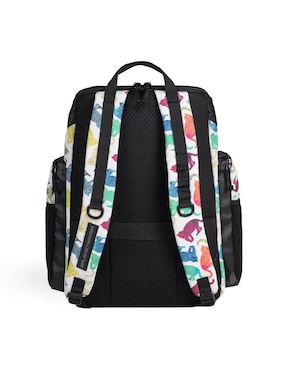 Mochila de Natación Arena