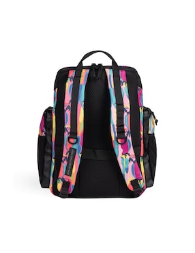 Mochila de Natación Arena
