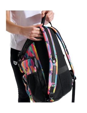 Mochila de Natación Arena