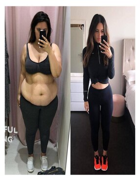 Lipoenzimas Natura con multivitaminico de 90 cápsulas