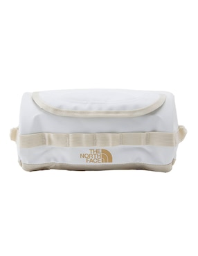 Neceser multiusos The North Face impermeable