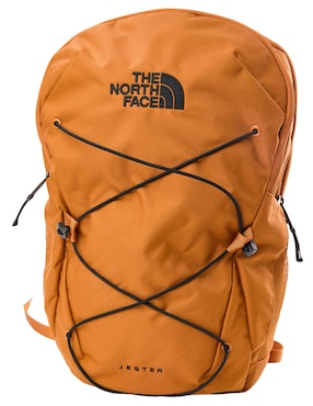 Mochila de campismo The North Face 27.5 L