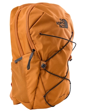 Mochila de campismo The North Face 27.5 L
