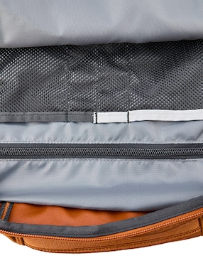 Mochila de campismo The North Face 27.5 L