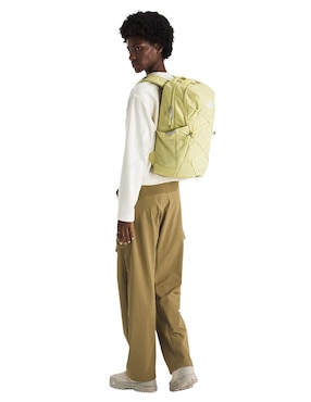 Mochila de campismo The North Face 27 L