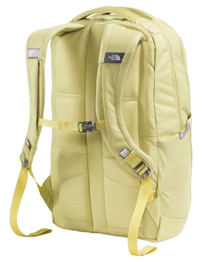 Mochila de campismo The North Face 27 L