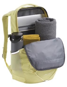 Mochila de campismo The North Face 27 L