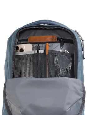 Mochila de campismo The North Face