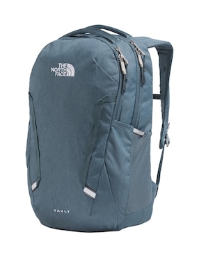 Mochila de campismo The North Face