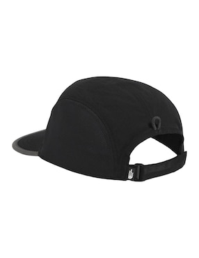 Gorra legionaria velcro para campismo The North Face para adulto