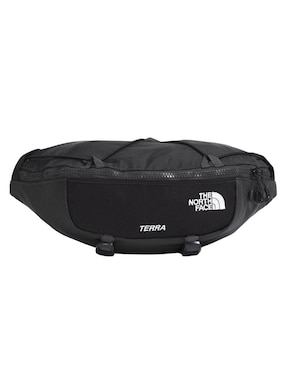 Cangurera The North Face Terra Lumbar 3l unisex